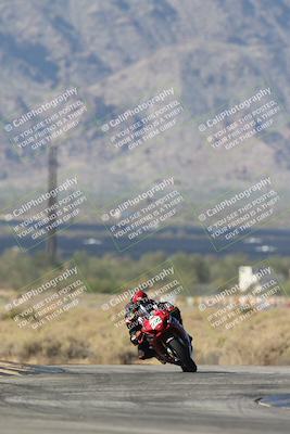 media/Oct-03-2025-CVMA Friday Practice (Fri) [[0c1e57b650]]/2-Racer 1/Session 3-Turns 16 and 17 Exit/